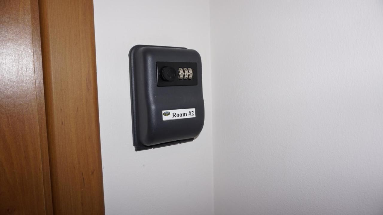 AMBER APARTAMENt #10 Krakkó Kültér fotó