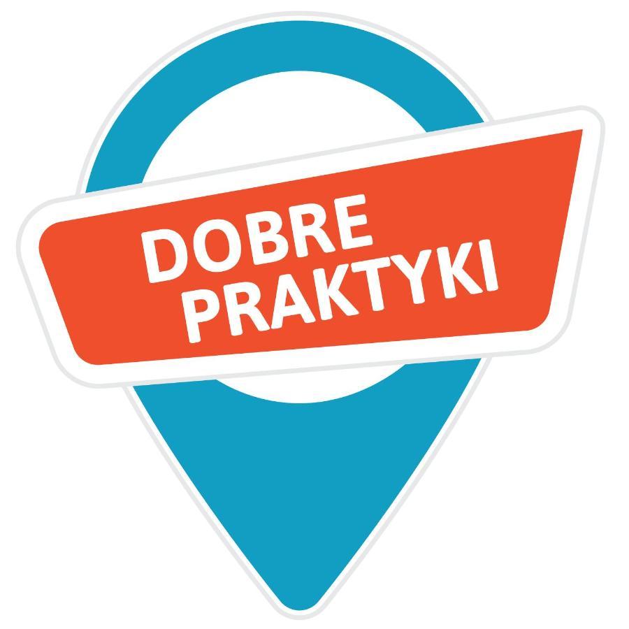 AMBER APARTAMENt #10 Krakkó Kültér fotó